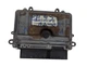 04 05 06 07 Volvo S40 V50 Engine Control Module ECU ECM 0261209009