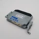 2004 2005 2006 Lexus LS430 Park Assist Back Up Camera Controller 86792-50040