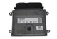 Engine Control Unit/ECU Fits 2007-2014 Volvo XC90 3.2L Petrol SUV P/N 30788269AA