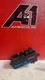 2008-2009 MINI COOPER ENGINE FUSE BOX OEM FAST FREE SHIPPING