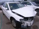 05 06 07 08 09 VOLVO S60 CHASSIS ECM 440870