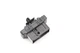 2016-2022 BMW X1 F48 BUS INTERFACE CONNECTOR 58650910 OEM