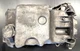 03 04 05 06 PORSCHE Cayenne 3.2L - OIL PAN 022103603G OEM