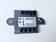 2016&ndash;2022 DODGE RAM FRONT LEFT SIDE CONTROL MODULE | OEM P68225101AA