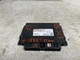 2024 MERCEDES BENZ SPRINTV25 Transmission Control Module OEM ID 2139008530