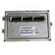 03 JEEP LIBERTY P56044195AG ENGINE CONTROL MODULE ECU ECM PCM OEM UNIT 195AG