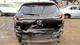 Chassis ECM Transfer Case Right Hand Dash Fits 19-23 MAZDA CX-5 6869193