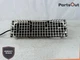2003-2006 MERCEDES E550 RIGHT REAR TRUNK AIR VENT OEM