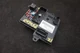 Body Control Module Unit BCM OEM 15850986 Chevrolet Corvette C6 Z06 2006