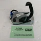 2020 LINCOLN CORSAIR OEM VOICE RECOGNITION MODULE ID LJ7T-14G371-MCF