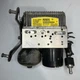 2003-2006 MERCEDES BENZ E320 E350 E500 ABS BRAKE PUMP HYDRAULIC SBC ANTI LOCK