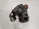 Steering Column Lock Housing (NO Lock Cylinder) - BMW E36 - OEM