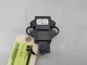 2016 Mercedes-Benz GLE Coupe (C292) MISCELLANEOUS SENSORS A0065422618