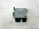 12-13 HONDA CR-Z CRZ POWER STEERING COMPUTER CONTROL MODULE UNIT, OEM LOT3452