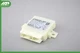 ✅ 12-14 Mercede W218 CLS550 Park Assist Parktronic Sensor Module Control OEM