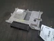 2022 Alfa Romeo Giulia Engine ECM 3023013