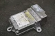 SRS Control Sensor Module 65776994534 BMW 740 750 M760 B7 G11 G12 2016-19 530