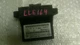 Network Gateway Module Fits 2015 15 VW PASSAT 7N0 907 530AR 7n0907530