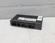 2005-2011 Cadillac STS Rear BCM Body Control Module OEM