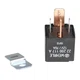 For AUDI/VOLKSWAGEN 1985-2009 X-Contact Relay CRP + 1 YEAR WARRANTY
