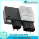 Cooling Fan Control Module 8925712010 Fits Toyota Corolla Matrix Mazda 5 CX-7 US