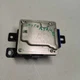 2020&nbsp; KIA SPORTAGE&nbsp; TRANSFER CASE COMPUTER CONTROL MODULE OEM 95447-2D100
