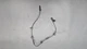 Tesla Model Y 2020 Front Right/Left ABS Wheel Speed Sensor 1188761-00-A OEM