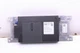 2015 BMW 435i Telematics Communication Module 84109382419 OEM