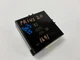 2020 TOYOTA PRIUS PRIME PLUG-IN HEAT PUMP COMPUTER MODULE OEM 886A0-47030