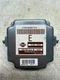2008-2015 Nissan Rogue Transfer Case Control Module 41650-JG04A OEM