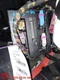 BODY CONTROL MODULE OEM 12-18 A8 AUDI 1YR WRNTY