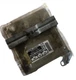 1996 - 1997 TOYOTA RAV4 Engine Control Module Computer ECU ECM 8966142261