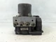 2012-2017 Buick Enclave Abs Pump Control Module LZFFX