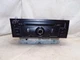08 09 10 11 12 Audi A5 A4 Radio Cd Player 8T1035186R WTC34
