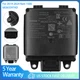 NEW Rear Blind Spot Monitor Module For 2019-2024 Ram 1500 2500 3500 68263397AD