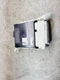 2013 2014 2015 2016 TOYOTA SCION FR-S INTEGRATED CONTROL MODULE 88281CA201