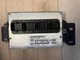 2006 Jeep Liberty 3.7L Engine Computer Control Module ECU ECM PCM 05094939AD 