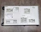2013-2019 MERCEDES ML ML350 GL GL450 GLE GLS FRONT SAM COMPUTER CONTROL MODULE 