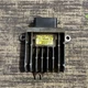 2007-2009 Mazda 3 Transmission Control Module Unit TCM TCU OEM L34T 18 9E1A