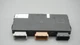 2016-2020 Tesla Model X Front Left Driver Side Seat Computer Module AG152023 OEM