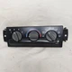 1998-2002 Chevy S10/Blazer HVAC N7441 DG