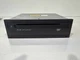 2008-2009 Audi S5 GPS Navigation Disk Changer Player Unit OEM 4E0919887M (AS)