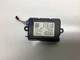 BMW 1 3 4 Series F20 F21 F30 F32 F36 F34 Control Unit Controller Touch 9347470