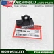 77970-T6A-J11 OEM Sensor for 16-25 Honda Fit Civic Pilot HR-V Insight Ridgeline