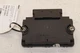 2011-2018 Porsche Cayenne Platinum Parking Brake Control Module 7P0907801F OEM