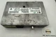 2012 CHEVROLET CAMARO SS OEM 22836325 TELEMATICS ONSTAR COMMUNICATION MODULE