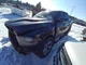 Chassis ECM Driver Park Assist Fits 14-17 DODGE 1500 PICKUP 11893801