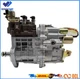 Diesel Fuel Injection Pump 729242-51360 For Yanmar Engine 4TNV94L 3-Cylinder