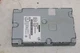 2018-2020 Infiniti Q60 Navigation Control Module 25915-4HB5A OEM IJ102