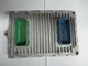 Engine ECM Control Module 2.4L Fits 2014 14 DODGE DART P68205425AF 68205425AF